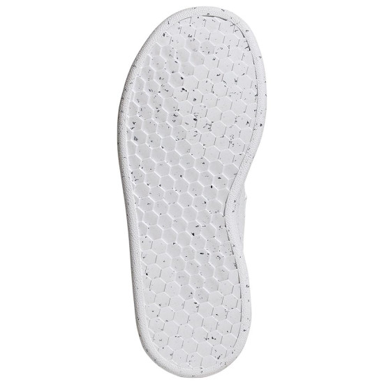 Adidas Advantage CF C Adidas Advantage CF C